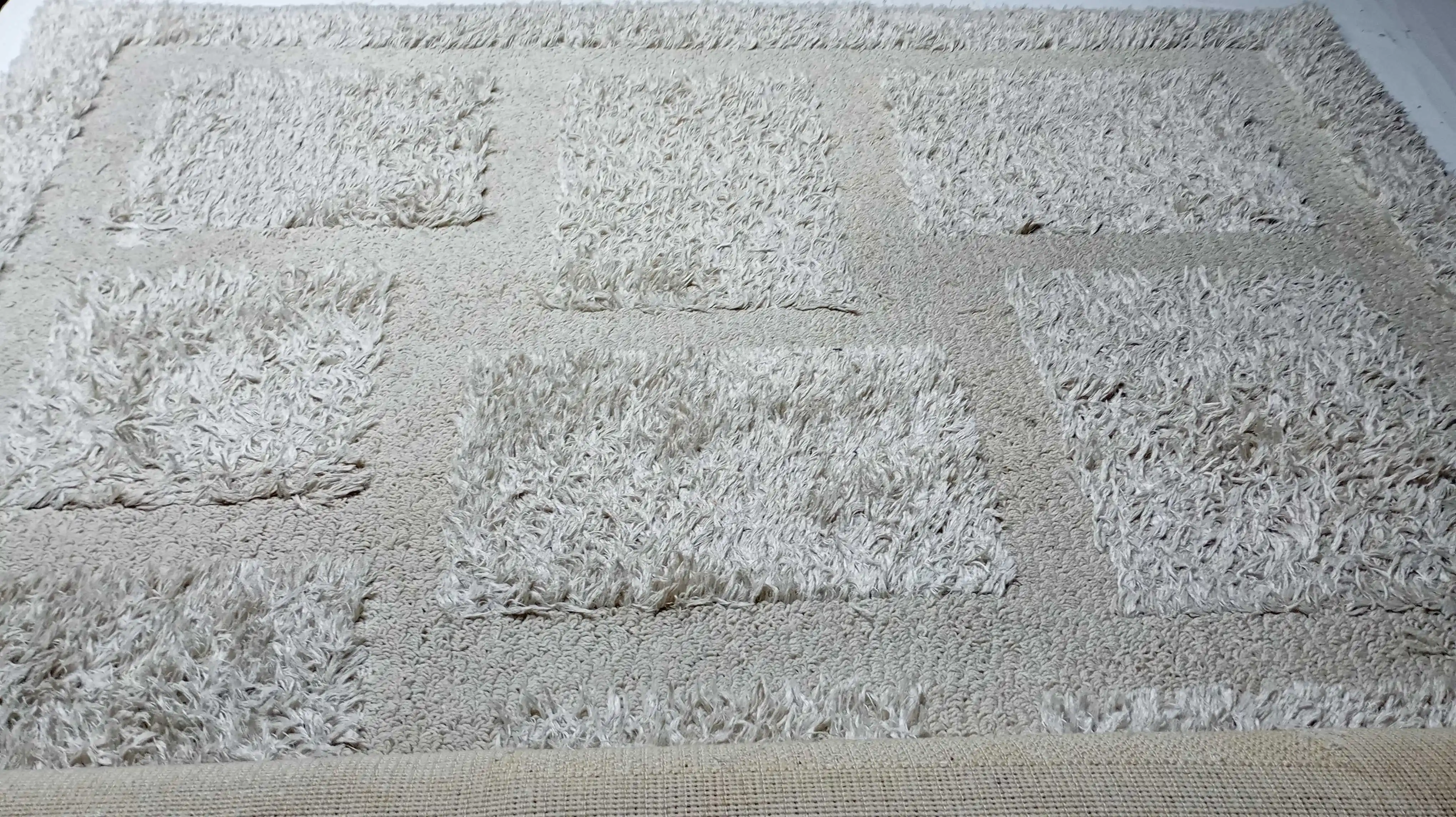 Deep cleaning solutions